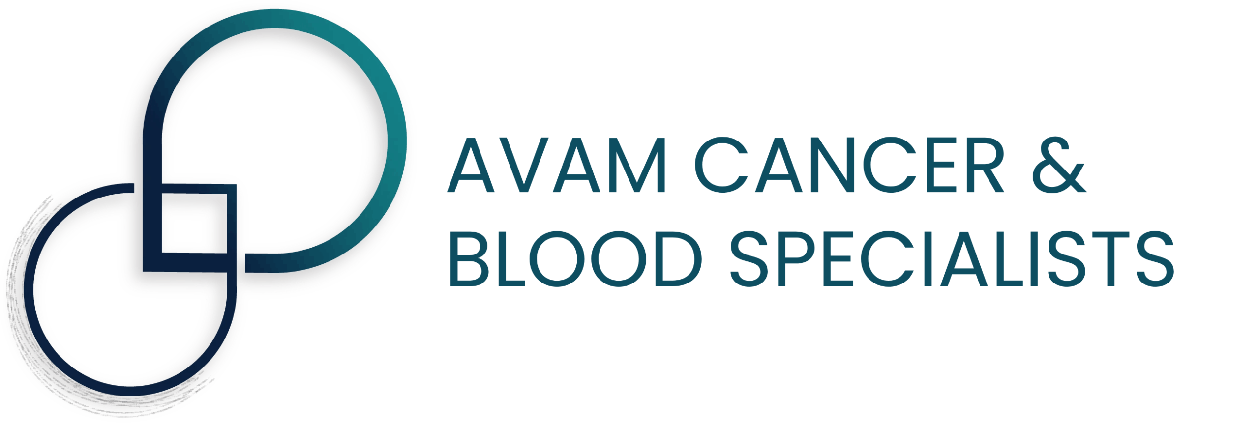AVAM Cancer & Blood Specialists